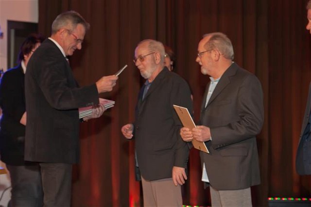 Gala 50 Jahre DJK Quettingen-117 (Small)